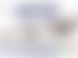 GRADUATORIE ACCESSO ALLE FINALI DEL CIRCUITO FISE E COPPA ITALIA 2023