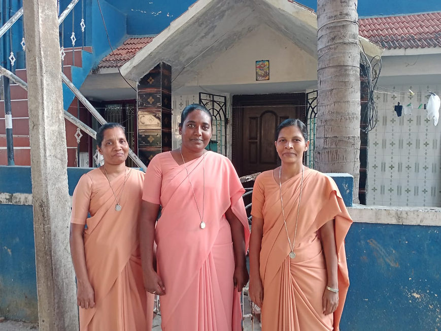 Chennai (6).jpeg