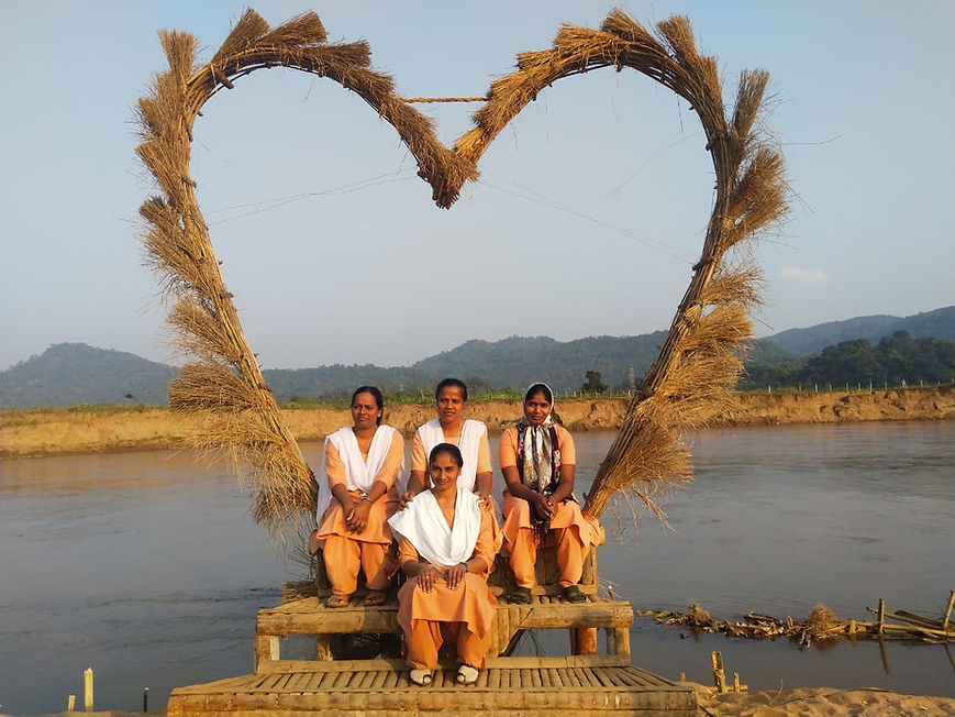 Meghalaya (1).jpeg