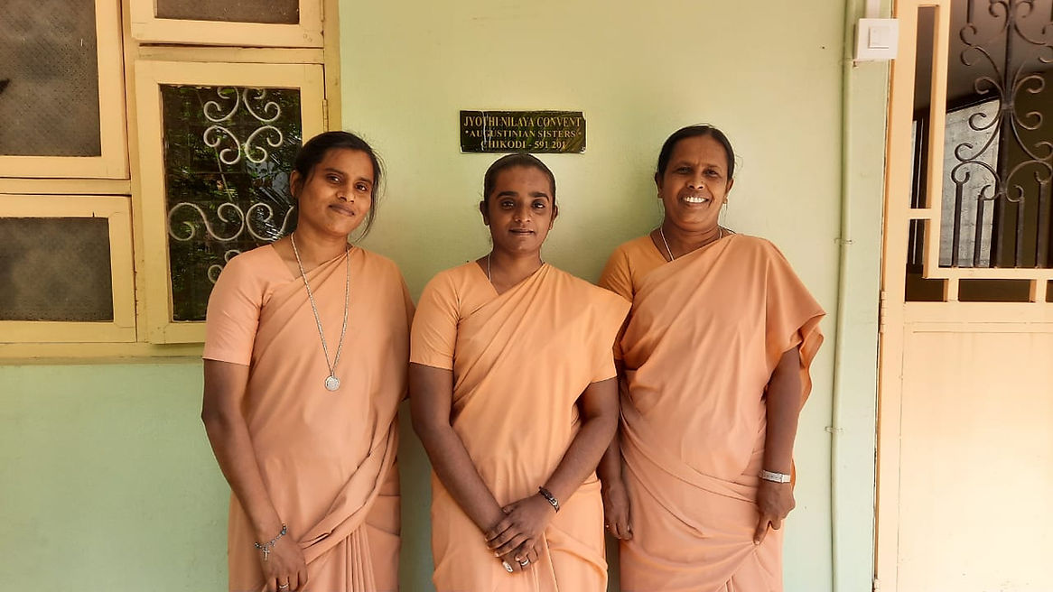 Jothi nilaya (7).jpeg