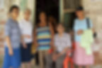 iquitos (5)