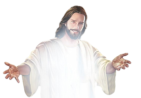 96a2a738370b1bd7baa299950d4530cb_edited.