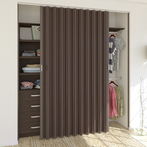 Prime-line Mp6704 Rueda Guía Superior Para Puerta Plegable, | Cuotas