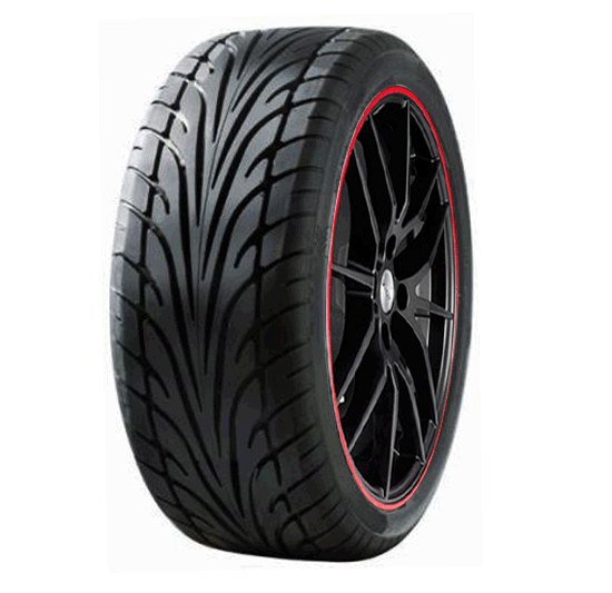 Pneu Sunny SN3800 225/30 ZR20 XL 85W 