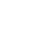 reloj.png