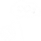sin-emision.png