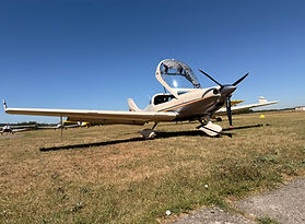 IMG_8396.JPEG