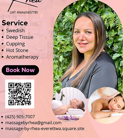 Pink White Minimalist Beauty Salon Flyer Portrait_20240506_130855_0000 (1).png