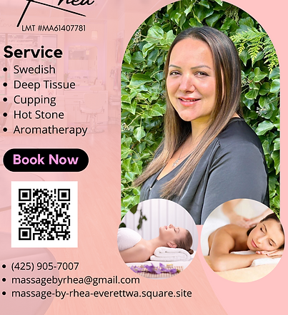 Pink White Minimalist Beauty Salon Flyer Portrait_20240506_130855_0000 (1).png