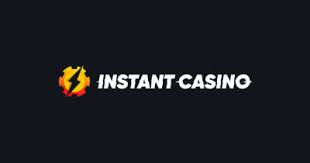 https://instantcasino-fr.app/