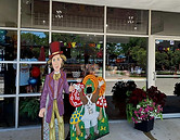 sweet tooth entrance.jpg