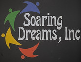 logo black background.jpg