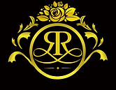 river rose tattoo parlour.jpg
