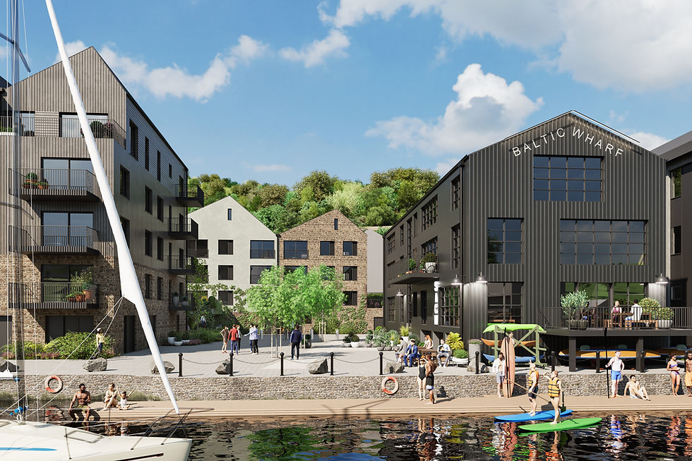 Baltic Wharf_CGI_08.jpg