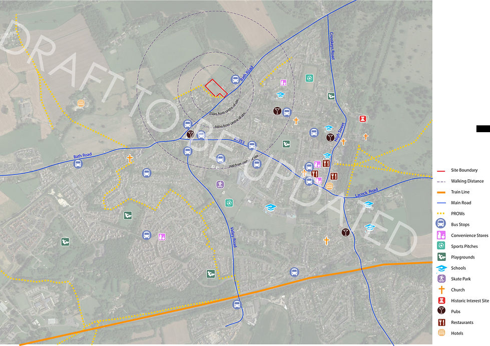 B Pickwick Site Distance.jpg