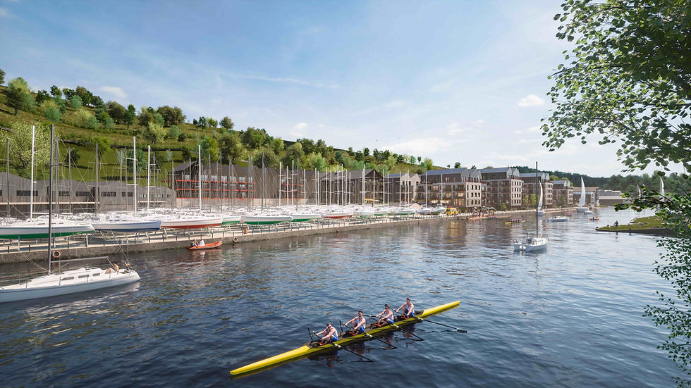 Baltic Wharf_CGI_View01.jpg