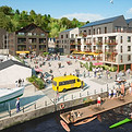 Baltic Wharf_CGI_View04.jpg