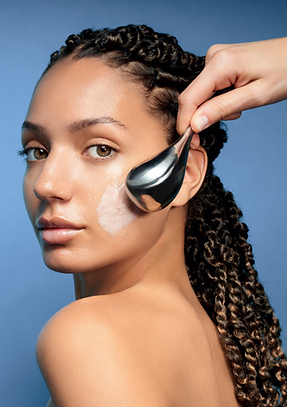 hydramemory-hydra-glow-facial-1.png