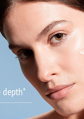 comfort_zone_sublime_skin_wrinkle_depth.jpg