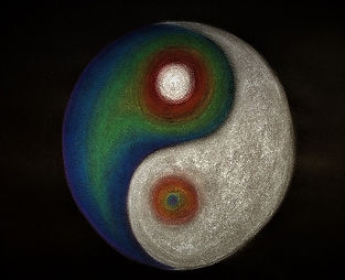 Geraldine Yin Yang Dark and Light RESIZE.jpg