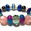 Thumbnail: Healing Hematite with chunky crystal and mixed beads