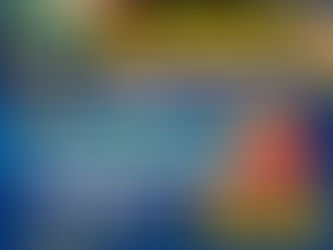 തലമുറകൾക്കായുള്ള പ്രാർത്ഥന ജൂൺ 07 ശനിയാഴ്ച വൈകുന്നേരം 06 മണി മുതൽ പെരുമ്പഴുതൂർ ഐ പി സി ലോഗോസ് സഭാ ഹാളിൽ