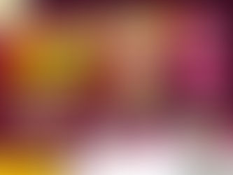 ചർച്ച് ഓഫ് ഗോഡ് ക്യാമ്പ് മീറ്റിംഗ് നാളെ മുതൽ