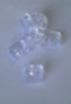 стеклодержатель