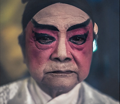 Screenshot 2023-06-05 at 2.33.51 PM.png