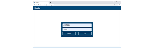 demoGenie1_01_login_web_MROSSI_edited.png