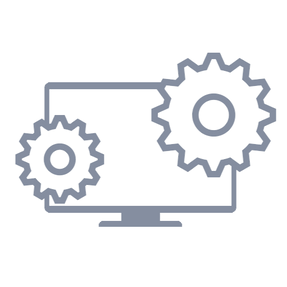 evoluzione-icon-dimmed_edited_edited_edi