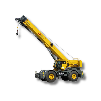 fotos sitio web servicios 3 (1).png