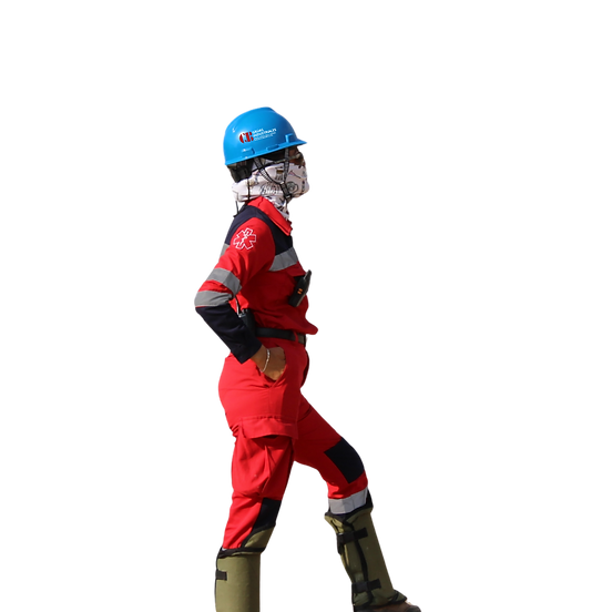 Foto De Perfil _ Fondo De Pantalla - 13 - Editado.png
