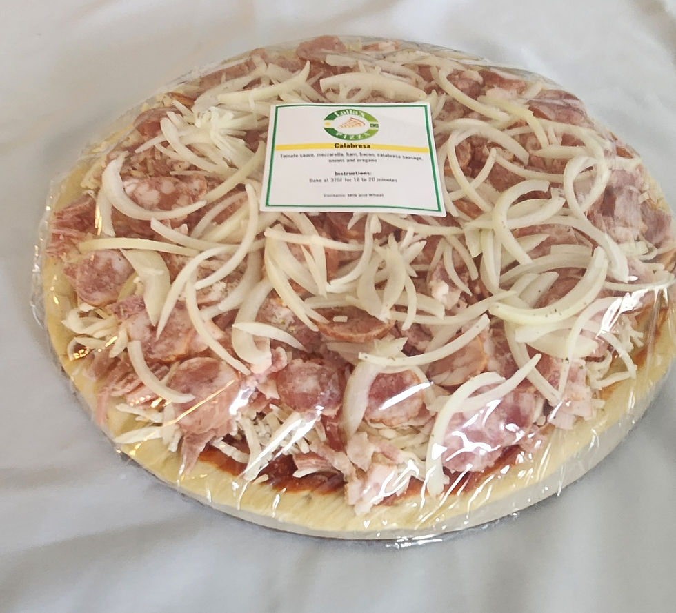 Miniatura: Eu sou um produto