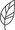 HOJA.png