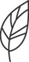 HOJA.png