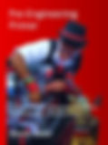 Book Cover (front) PreEngineering Primer