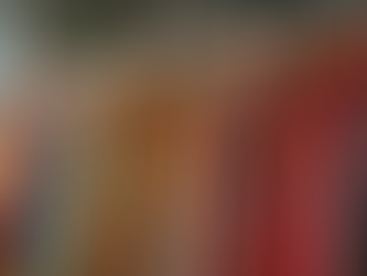 Embrace Your Authenticity: Crafting a Sustainable Wardrobe Beyond Fast Fashion