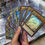Thumbnail: YU-GI-OH! Booster Pack Lot