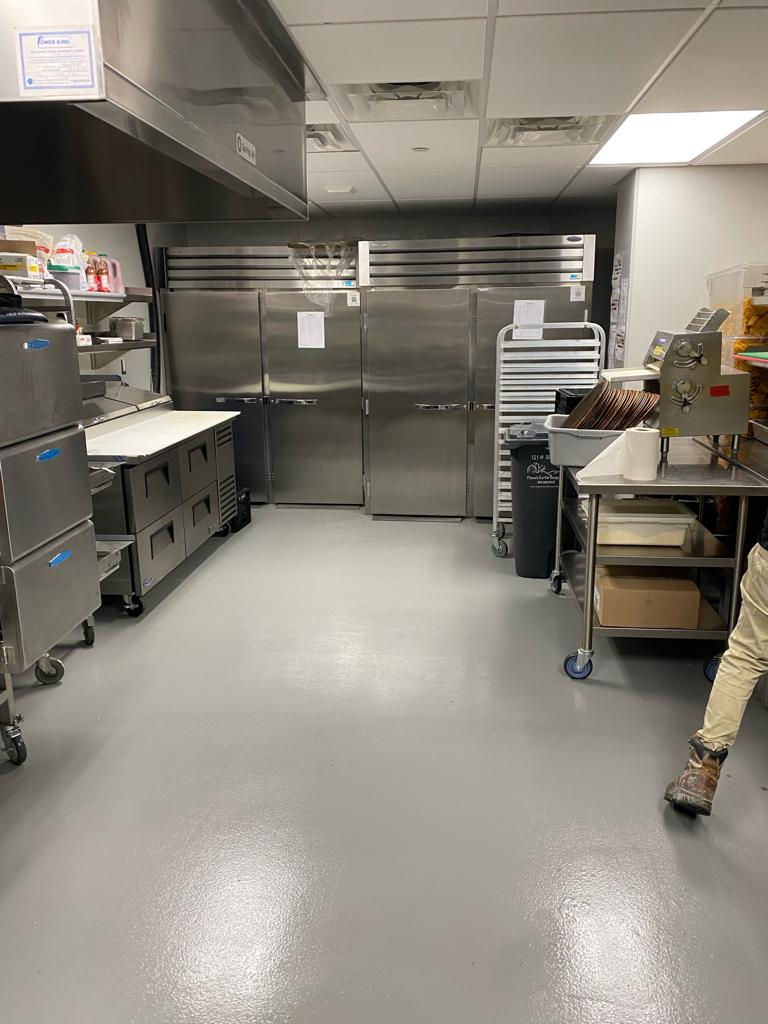 7924d792-514d-4ae6-baad-a2935d948253