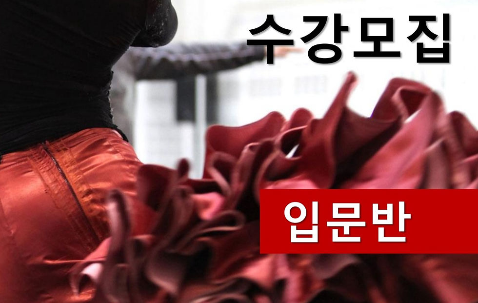 Screenshot_20200308-224229_Drive_edited.