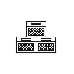 3dgifmaker92205.gif