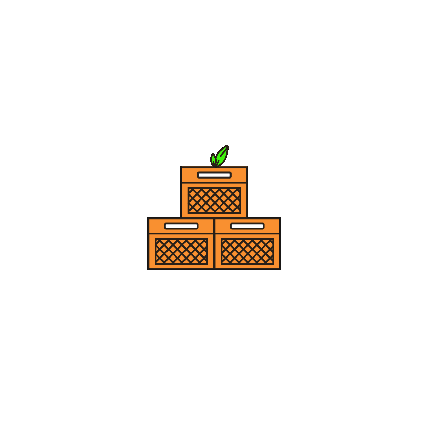 3dgifmaker54939.gif