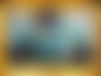 08 Bitches Brewin' ★★★★★   