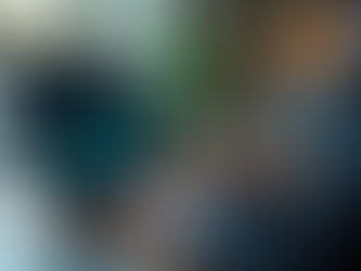 Achieve Growth with Holistic Bookkeeping and Payroll Services