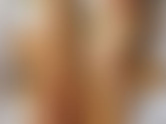 Mirabellen Streusel Kuchen vom Blech 