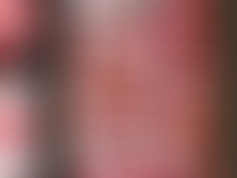 APFELKUCHEN  VOM  BLECH