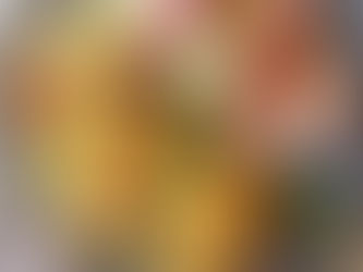 Wurstsalat mit Bratkartoffeln wie im Biergarten 