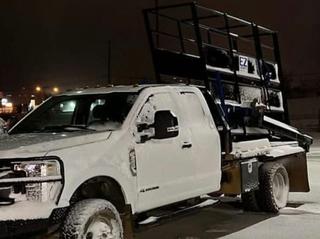 Screenshot_20260217_151222_Facebook (2).jpg