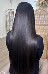 hair 4.jpg